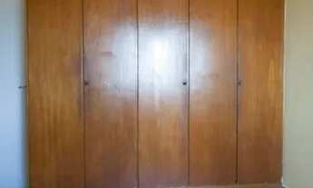 Imagem 5: Apartamento para Aluguel - Setor Nova Suiça, 2 Quartos, 124 m2