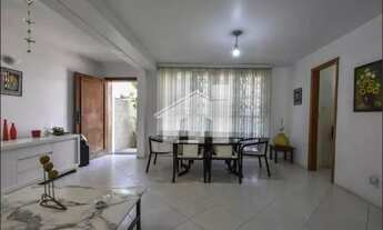 Imagem 2: Sobrado a venda ou locação no Campo Belo