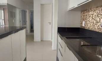 Imagem 5: Florianópolis - Apartamento Padrão - Centro