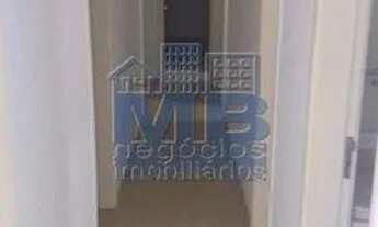 Imagem 4: SãO PAULO - Padrão - Santo Amaro