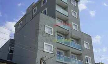 Imagem 2: Apto 01 Dormitorio com Quintal