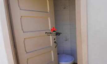 Imagem 5: Sobrado 3 dormitórios, 1 vaga, 120 m² no Tatuapé