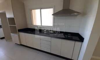 Imagem 4: APARTAMENTO 2 QUARTOS PARA LOCAÇAO NA NOVA RUSSIA