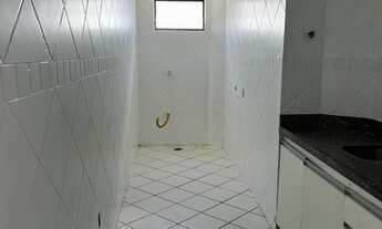 Imagem 4: Apartamento para aluguel com 125 metros quadrados com 3 quartos