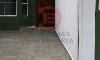 Imagem 4: Lindo Sobrado Prox. Shopping Aricanduva, 2 Dormitórios com Suite e 2 Vagas, 100m°