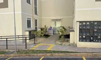 Imagem 2: APARTAMENTO PARA LOCAÇÃO JARDIM PAULISTA