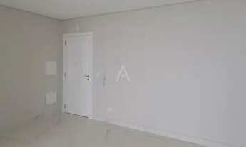 Imagem 6: Apartamento para locação no Centro no Edifício Absolut em Cascavel