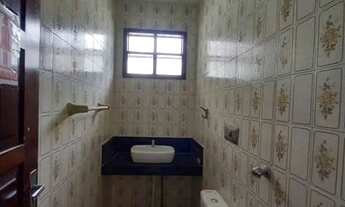 Imagem 3: Imóvel para venda no bairro Jardim Nova Esperança. 2/4 2 banheiros garagem área de servi