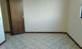 Imagem 7: Apartamento para aluguel, 1 quarto, São Sebastião - Barbacena/MG