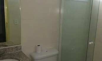 Imagem 5: Aluga-se edifício Ágatha