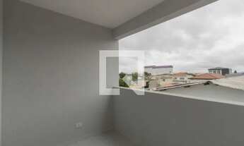 Imagem 7: Apartamento para Aluguel - Gopoúva, 2 Quartos, 55 m2