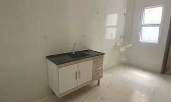 Imagem 5: APARTAMENTO - VILA CURUÇÁ - SP