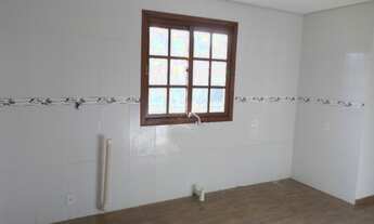 Imagem 4: Apartamento-CAVALHADA-PORTO ALEGRE