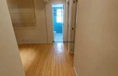 Imagem 7: Apartamento com 2 dormitórios para alugar, 80 m² por R$ 4.900,00/mês - Ponte Preta - Campi