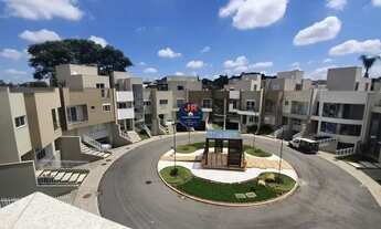 Imagem: Ultima unidade Piazza Navona