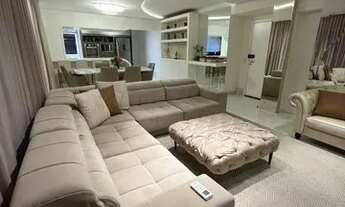 Imagem 5: Apartamento com 3 dormitórios à venda, 174 m² por R$ 2.400.000 - Iguatemi - São José do Ri