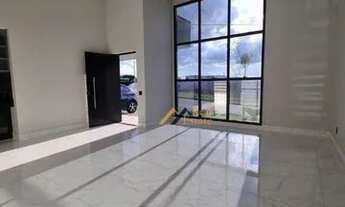 Imagem 4: Casa com 3 dormitórios, 193 m² - venda por R$ 1.450.000,00 ou aluguel por R$ 9.088,59/mês