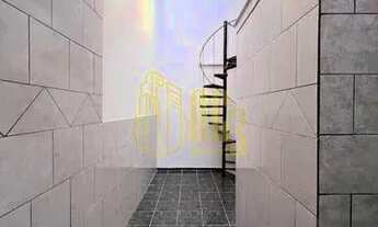 Imagem 7: Casa no Campo Comprido em Curitiba