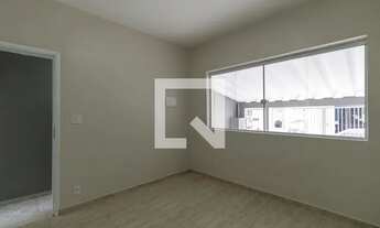 Imagem: Casa para Aluguel - Butantã, 2 Quartos