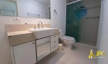 Imagem 6: Frente Mar na Barra Sul