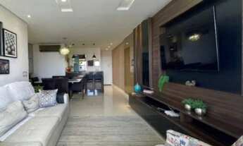 Imagem 5: Apartamento para aluguel e venda com 80 metros quadrados com 3 quartos