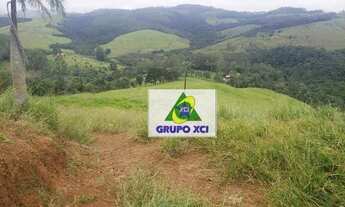 Imagem 4: Sitio só terra em Caldas Mg 5 alqueires Valor R$ 340 mil