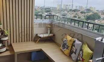 Imagem 6: Apartamento para aluguel com 66 metros quadrados com 2 quartos