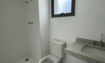 Imagem 7: Apartamento com 1 Dormitorio(s) localizado(a) no bairro Itaim Bibi em São Paulo / Ref.:3