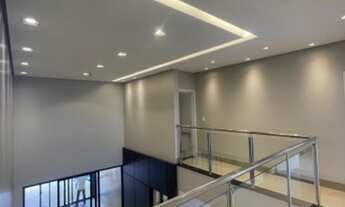 Imagem 7: Vendo sobrado alto padrão em condomínio!!