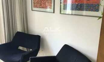 Imagem 5: 2 dormitórios Vila Madalena- Locação e Venda