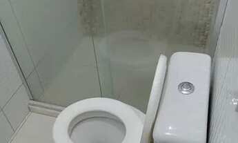 Imagem 6: Aluguel de apartamentos 2° e 3° andares