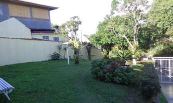 Imagem 3: Casa Mobiliada 03 quartos no Campeche