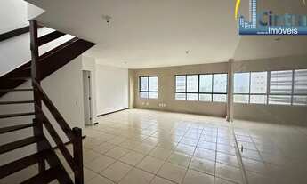 Imagem: VENDO ESPETACULAR APARTAMENTO COBERTURA