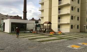 Imagem 5: Alugo apartamento no centro de Paulista