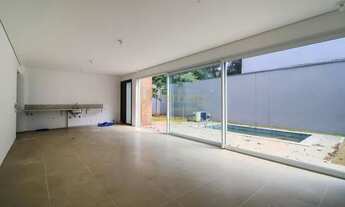 Imagem 3: Condomínio na Chácara Flora, 3 suítes, 2 vagas, piscina, espaço fitness...