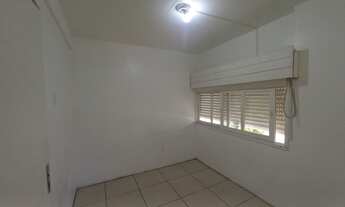 Imagem 3: ATENÇÃO! LEIA O ANÚNCIO apartamento em Cidreira, já financiado, 35 mil de entrada