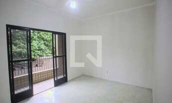 Imagem: Apartamento para Aluguel - Pechincha, 2