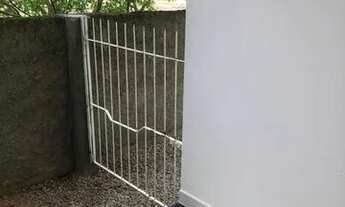 Imagem 7: Palmas: CASA de 1 dormitório c/ar