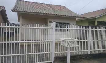 Imagem: RESIDÊNCIA 3 QUARTOS A VENDA NO COLONIA