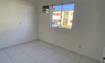 Imagem 7: Jardim das Azaleias - 2/4 (1 suíte) - térreo