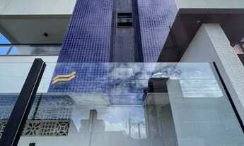 Imagem 2: Apartamento Mobiliado - Próximo da Praia