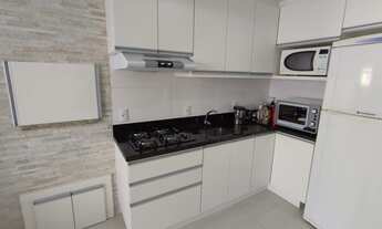 Imagem 6: Excelente apartamento mobiliado no Centro de Tramandaí