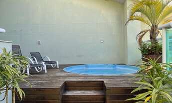 Imagem 3: COBERTURA para venda em INGLESES