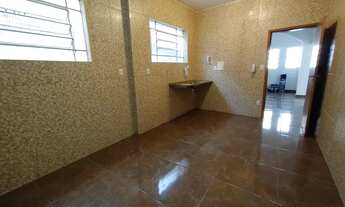 Imagem 6: Cód.: 15131 - Casa 2 quartos - Passos