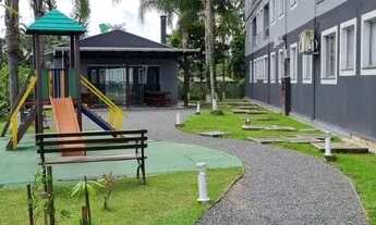 Imagem 3: Apartamento bairro Santo Antônio