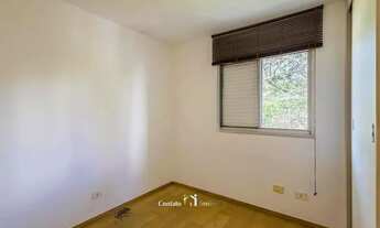 Imagem 6: Apartamento para Locação com 68m² - Pinheiros, SP