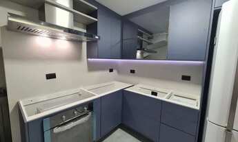 Imagem 3: CASA RESIDENCIAL em Fazenda Rio Grande - PR, Iguaçu