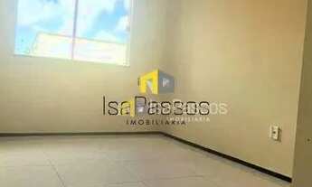 Imagem 6: Casa com 5 dormitórios à venda por R$ 300.000 - Conjunto Marcos Freire II - Nossa Senhora