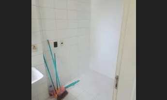 Imagem 5: SANTANA DE PARNAÍBA - Apartamento Padrão - TAMBORÉ