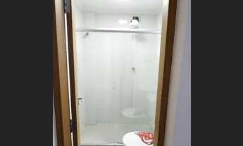 Imagem 5: Apartamento/studio para aluguel, 50 M², na Saúde - São Paulo - SP